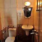 Hotel Spartak Family Smolyan