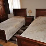 Hotel Spartak Family