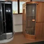 Hotel Spartak Family 2*
