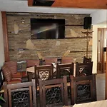 Hotel Spartak Family Smolyan