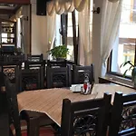 Spartak Family Hotel 2*