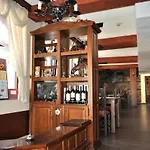 Spartak Family Smolyan
