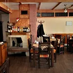 Spartak Family Hotel 2*