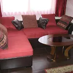 Spartak Family Hotel 2*