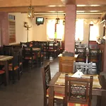 Spartak Family Hotel Smolyan