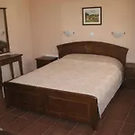 Hotel Spartak Family Smolyan