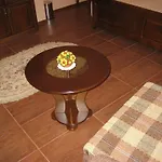 Spartak Family Hotel