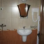 Hotel Spartak Family