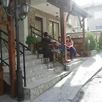 Spartak Family Smolyan