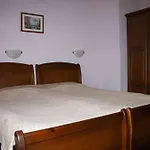 Spartak Family Hotel 2*