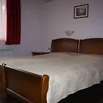 Spartak Family 2* Smolyan