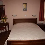 Hotel Spartak Family Smolyan