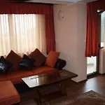 Spartak Family Hotel Smolyan