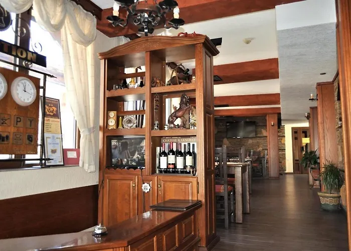 Spartak Family Smolyan